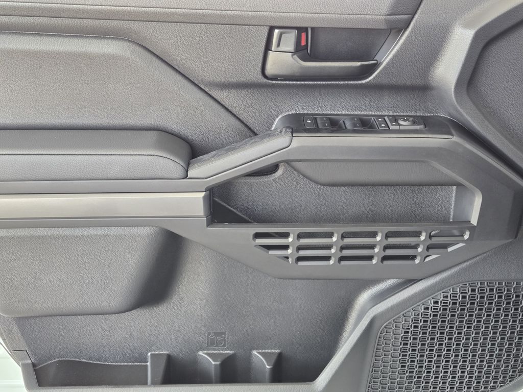 car-gallery-17
