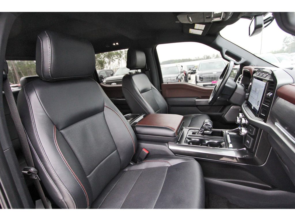 car-gallery-26