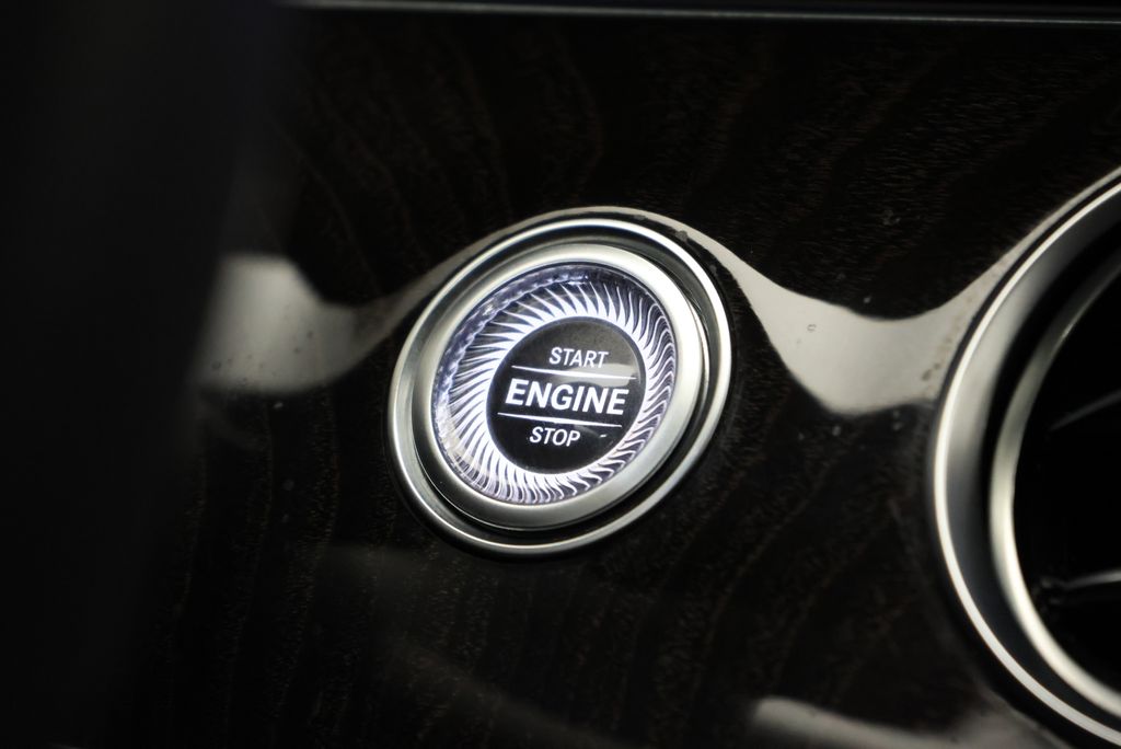 Thumbnail: 2023 Mercedes-Benz E-Class - 28