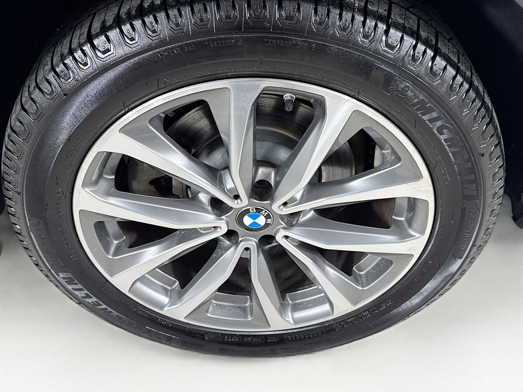 Used Car 2019 Bmw X3  Sdrive30i For Sale Under $15,000 In Austin, Texas