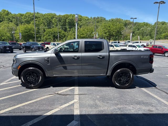 FordRanger2