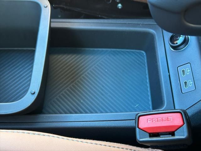 Thumbnail: 2026 MINI Cooper Countryman - 28