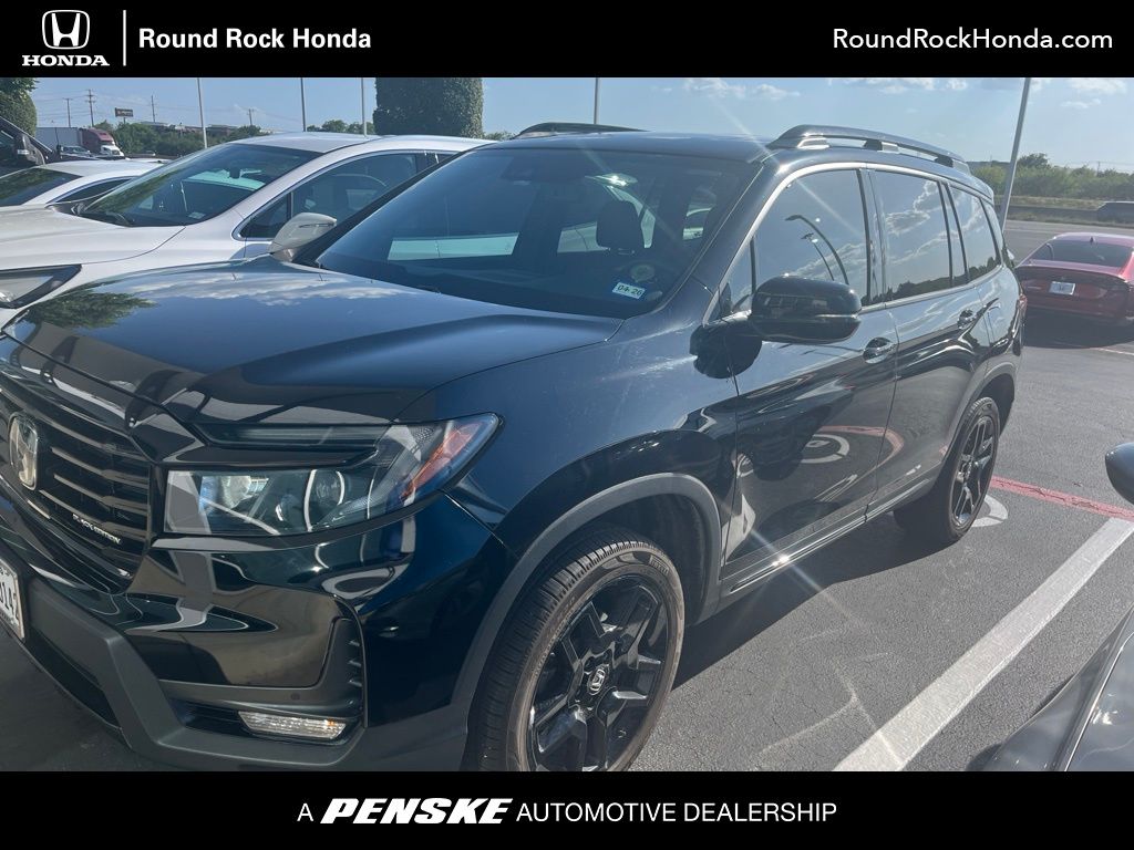 car-gallery-1
