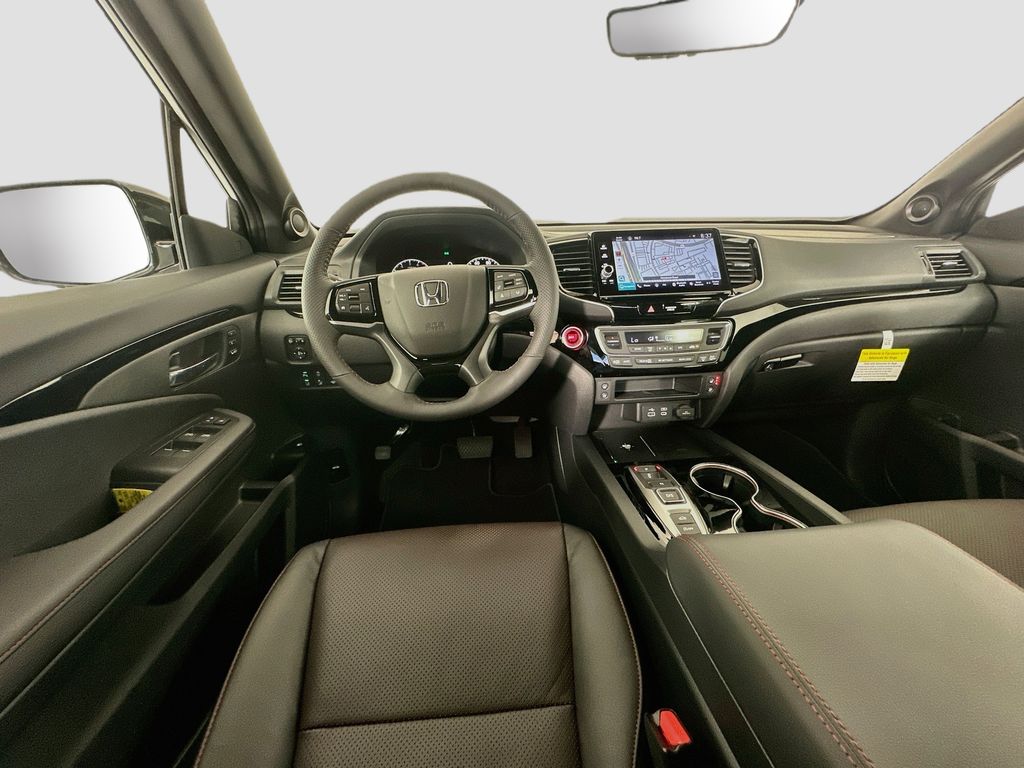 car-gallery-19