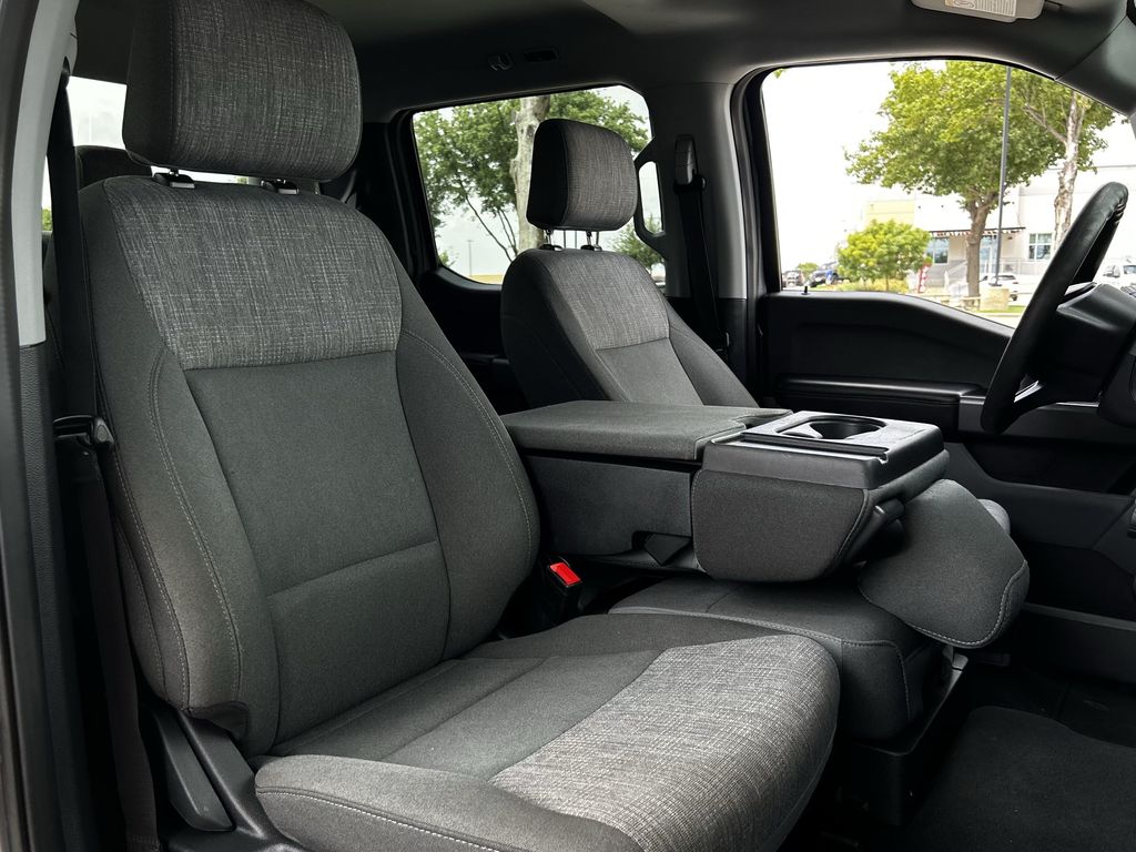 car-gallery-28