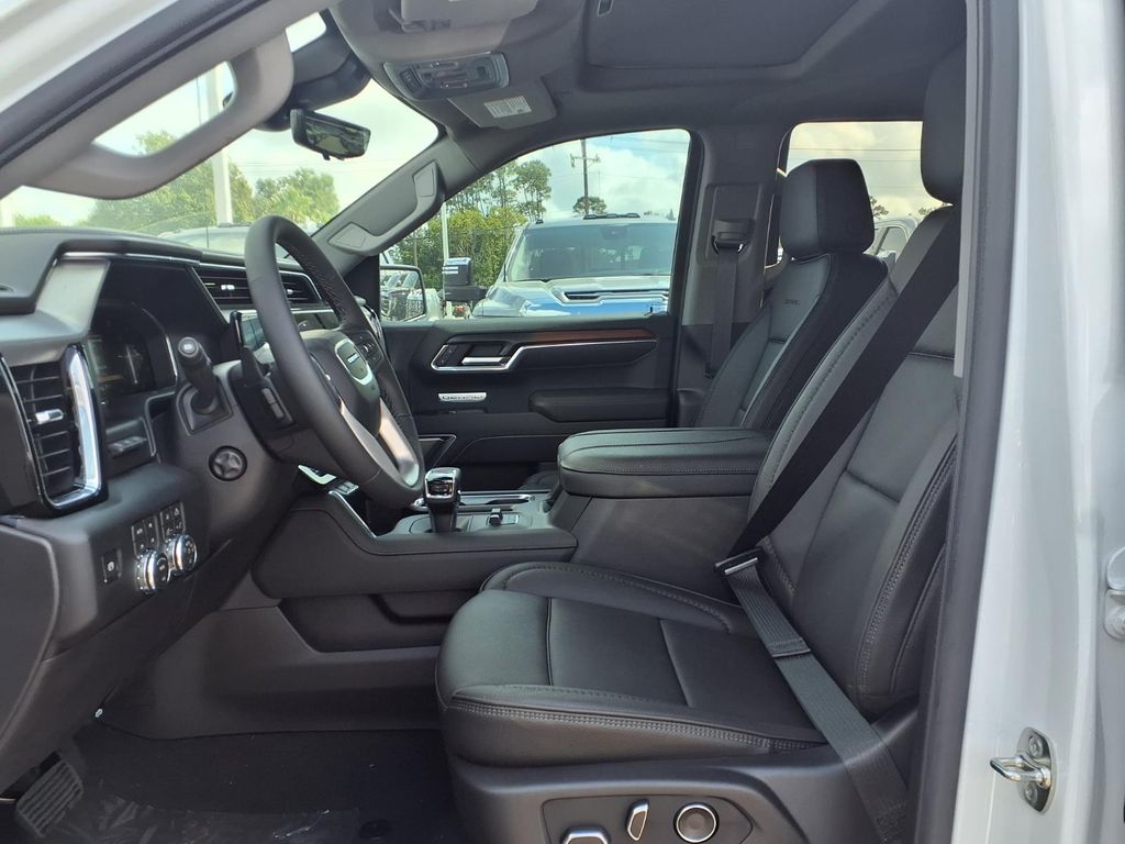 car-gallery-12