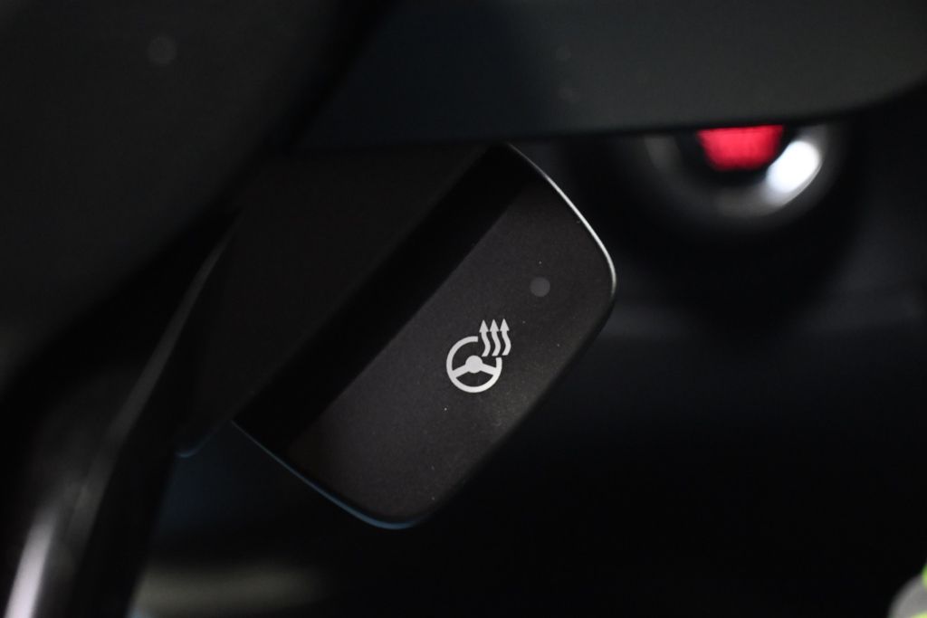 New 2026 Red Subaru Onyx Edition Touring image 36