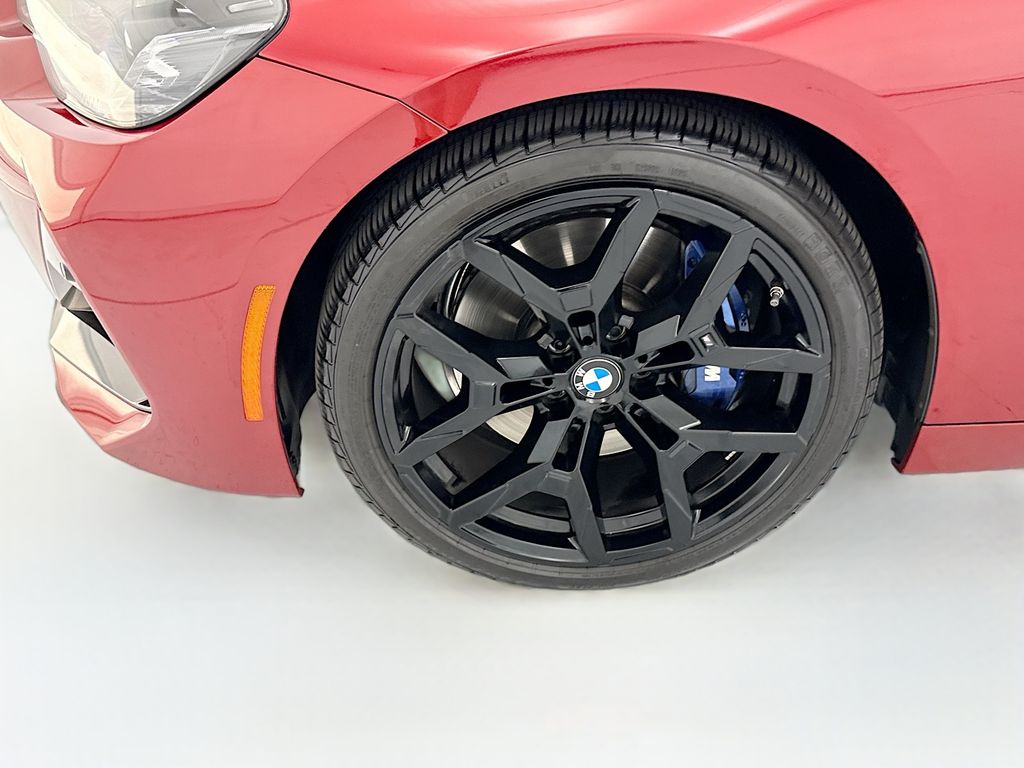 Thumbnail: 2025 BMW 2 Series - 27