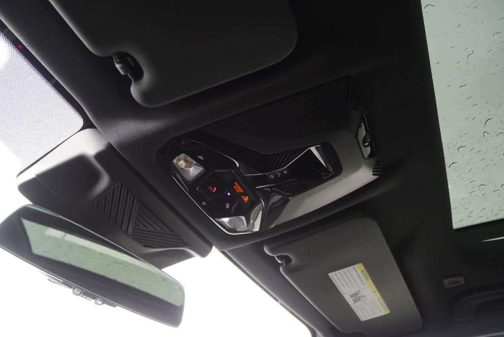 Thumbnail: 2023 BMW X1 - 25