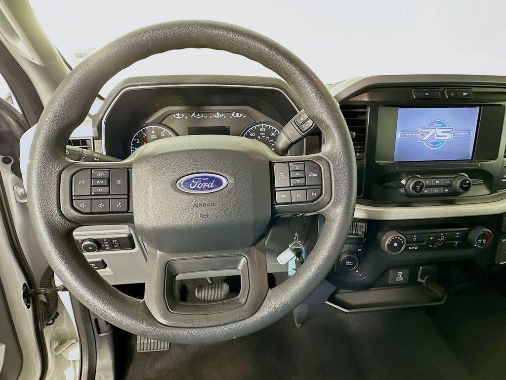 car-gallery-11