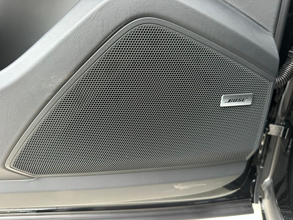 Thumbnail: 2026 Porsche Cayenne - 21