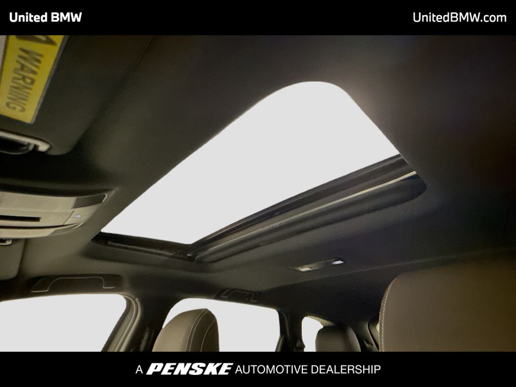 Thumbnail: 2020 Mazda CX-9 - 12