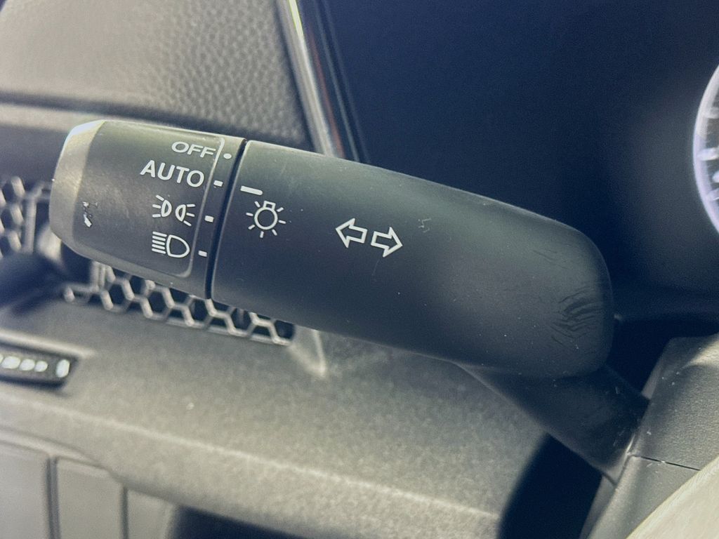 Used Car 2024 Honda Cr-v  Ex For Sale Under $35,000 In Austin, Texas