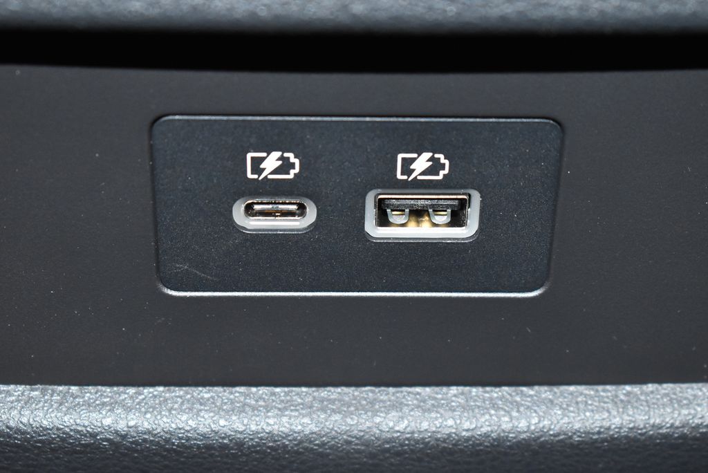 Thumbnail: 2025 Nissan Pathfinder - 32