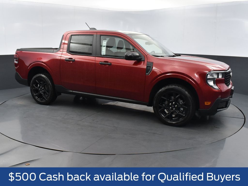 View vehicle photo 3