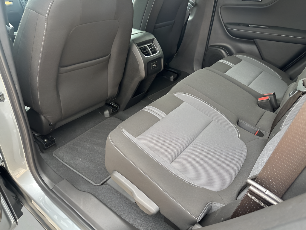 Used Car 2023 Chevrolet Blazer  Lt For Sale Under $30,000 In Austin, Texas