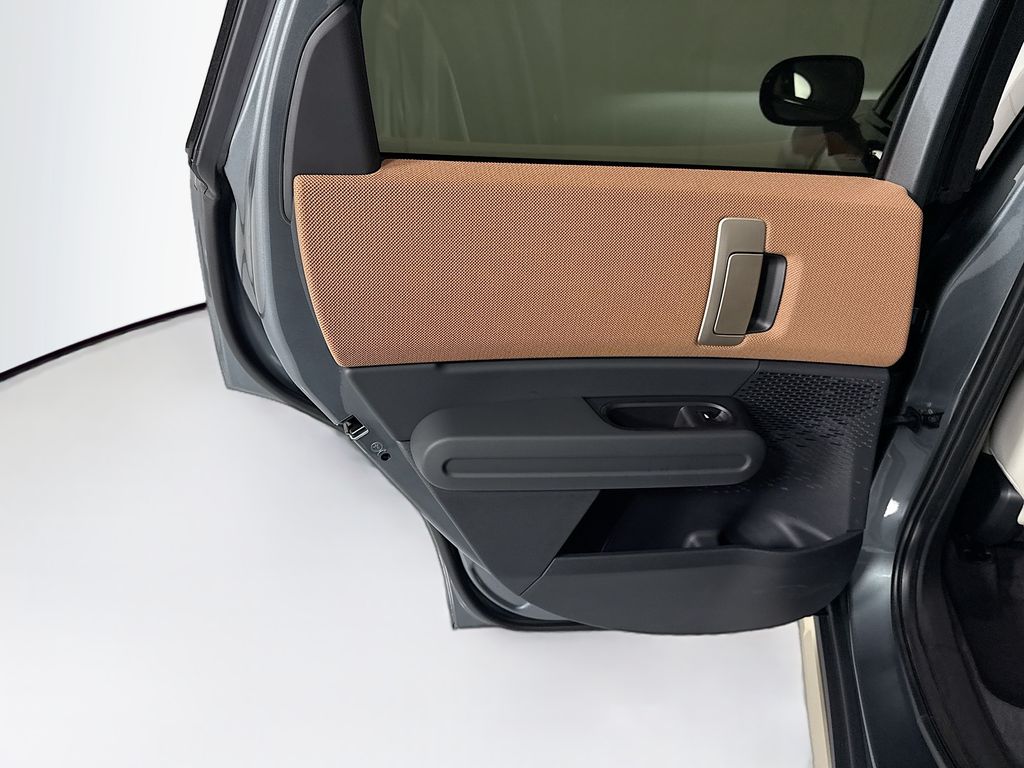 Thumbnail: 2026 MINI Cooper Countryman - 26