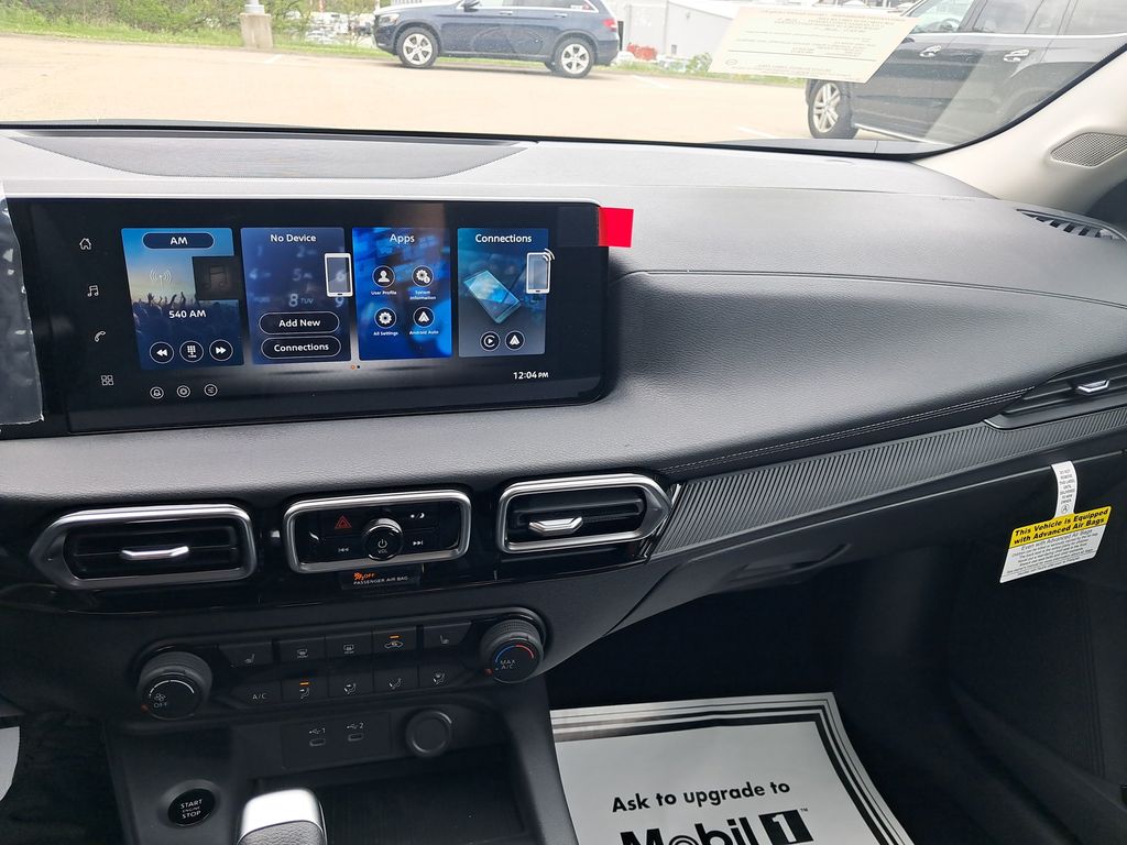 2026 Nissan Sentra S Gray at Klick Lewis Buick Chevrolet