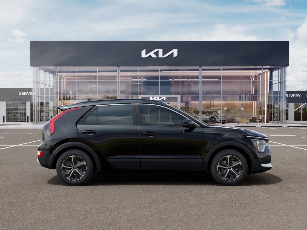 car-gallery-7