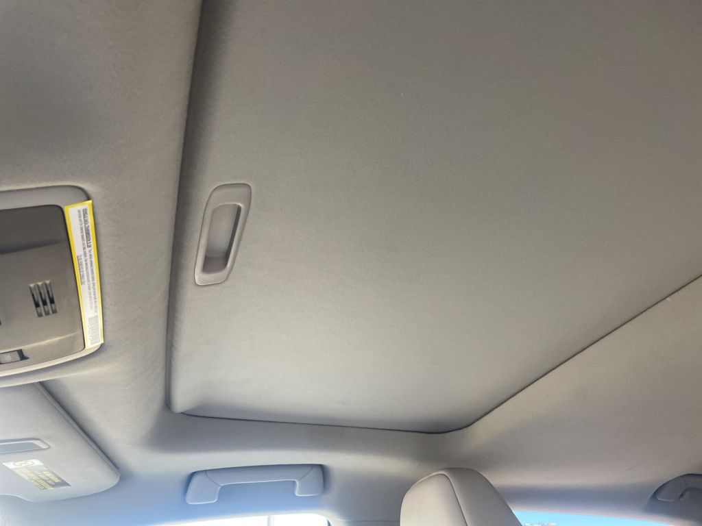 Thumbnail: 2022 Lexus RX - 7