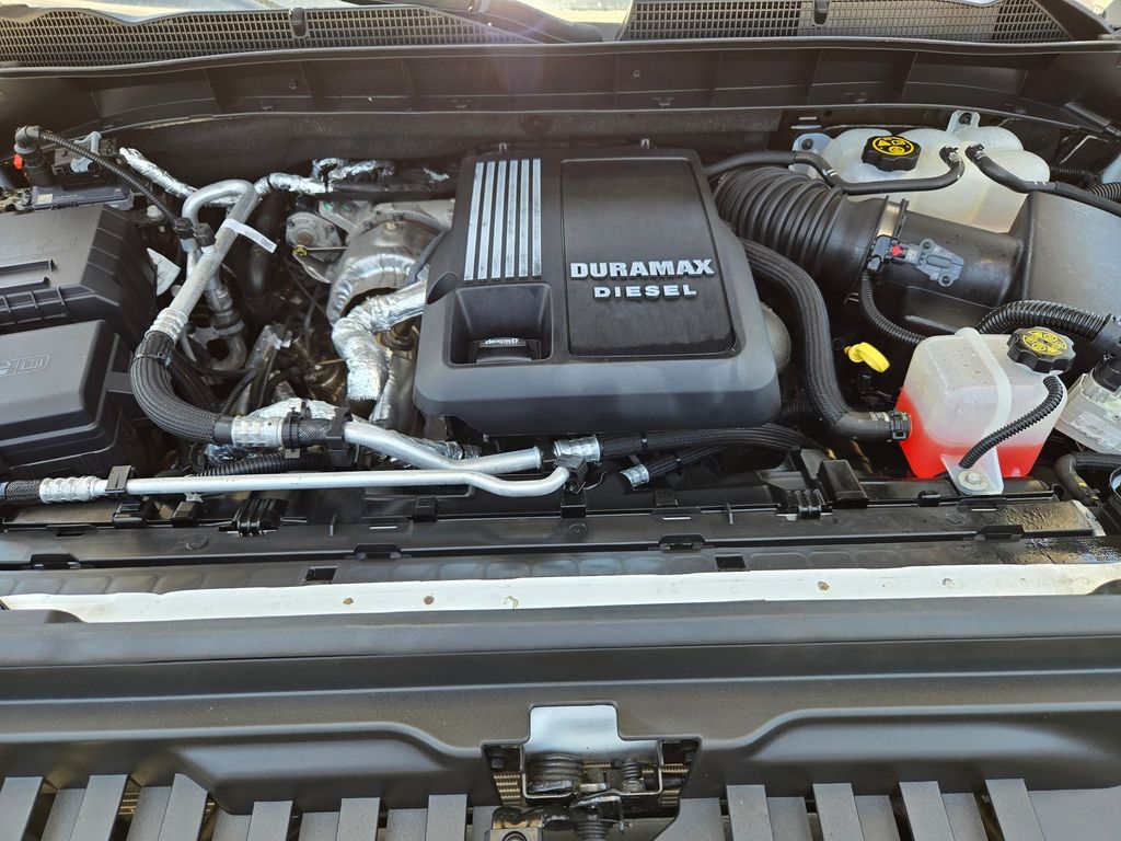 Used 2021 GMC Sierra 1500 Truck