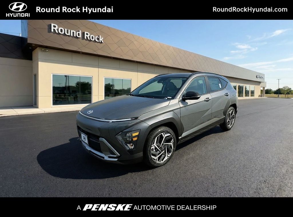 car-gallery-1