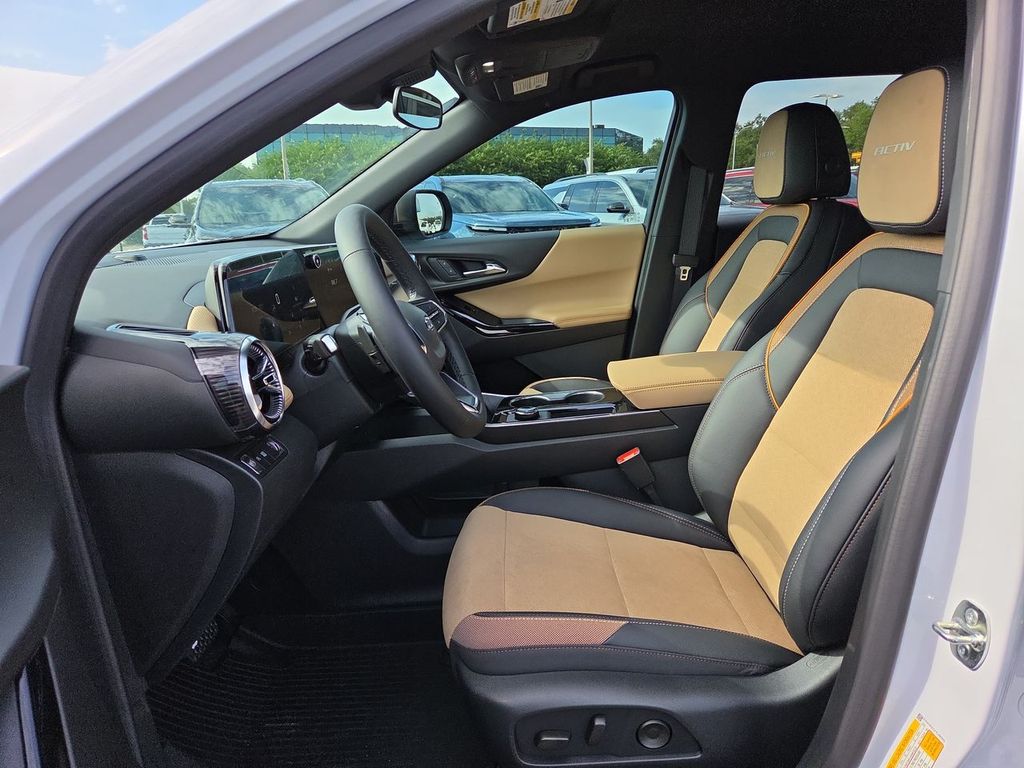 car-gallery-11