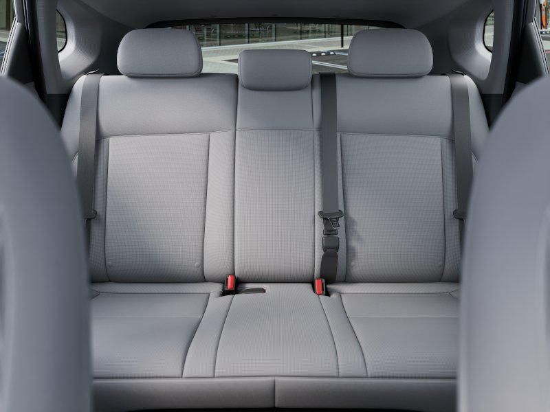 Thumbnail: 2026 Hyundai Kona - 12