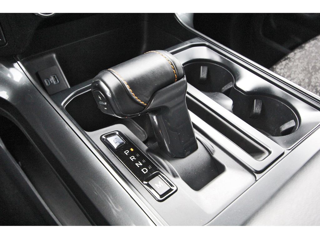 car-gallery-28