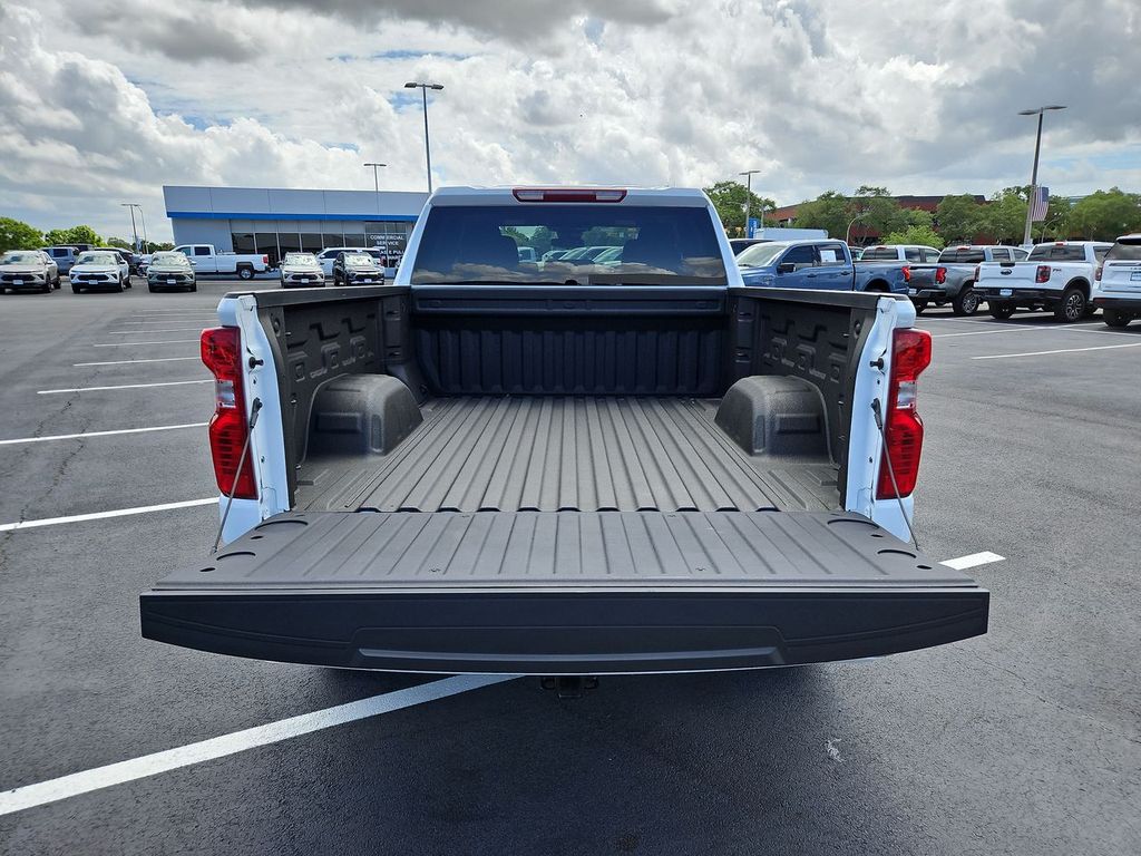 car-gallery-25