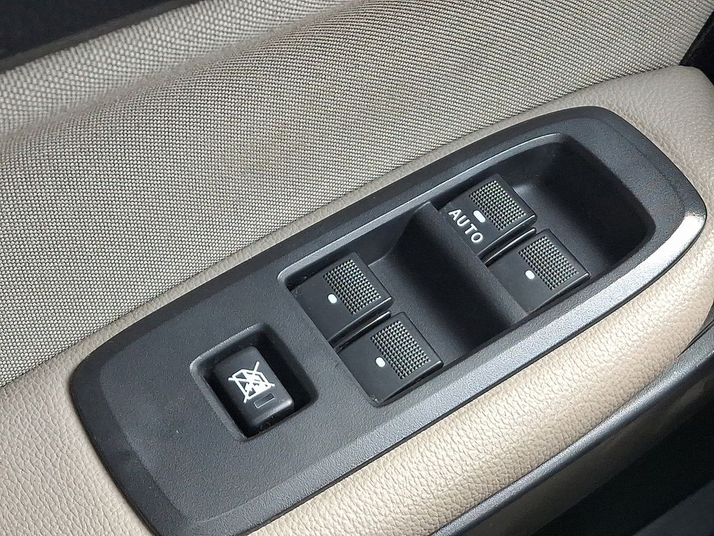 Thumbnail: 2021 Ford Ranger - 26