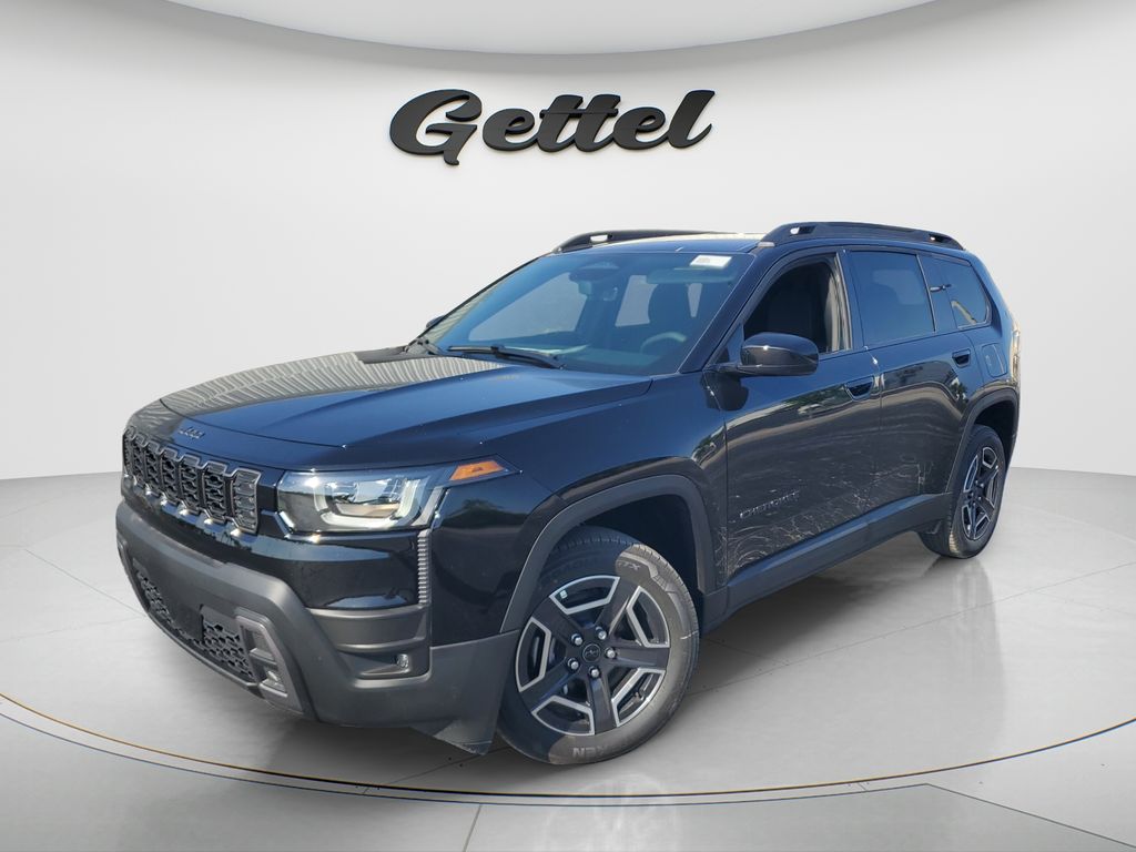 JEEP　CHEROKEE SPORTS 26型シマノ18速 420mm MTB JEEP CHEROKEE SPORTS 26型シマノ18速 420mm MTB 【公式通販】