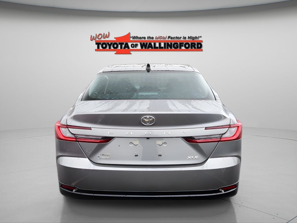 View vehicle photo 3