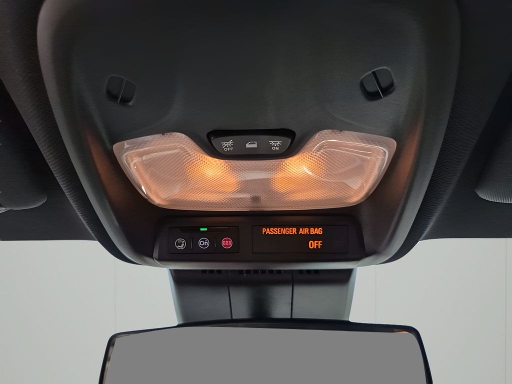 Used Car 2024 Gmc Canyon  Elevation For Sale Under $40,000 In Austin, Texas