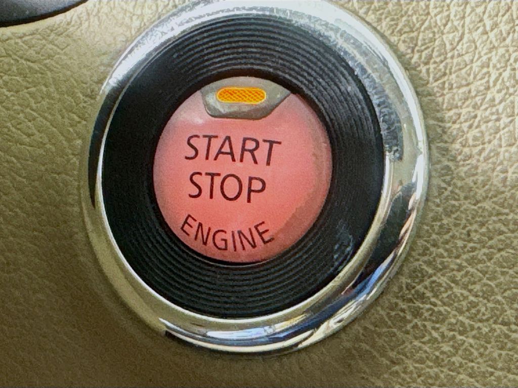 Used Car 2017 Nissan Altima  2.5 For Sale Under $15,000 In Austin, Texas