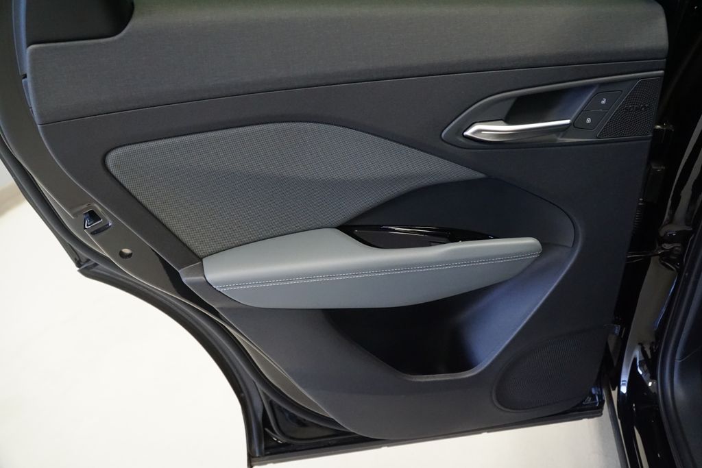 New 2026 Black Audi  image 12