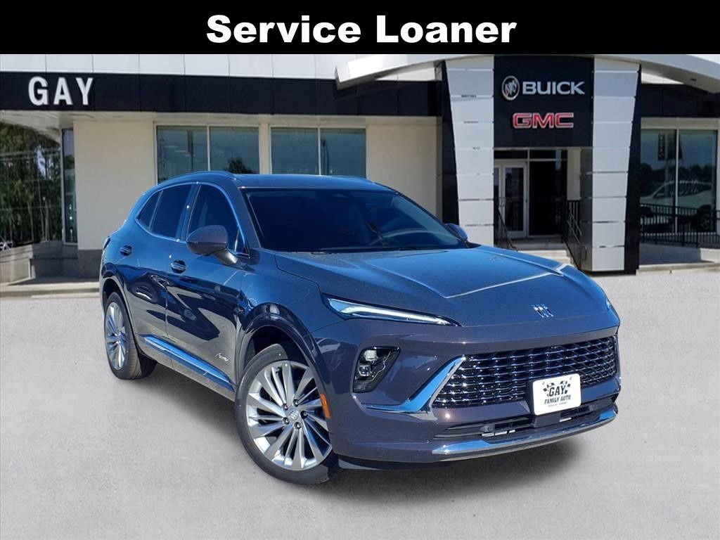 car-gallery-1