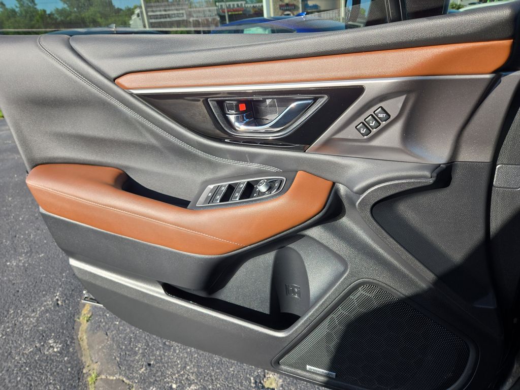 Used 2022 Subaru Outback For Sale in Fort Wayne, IN