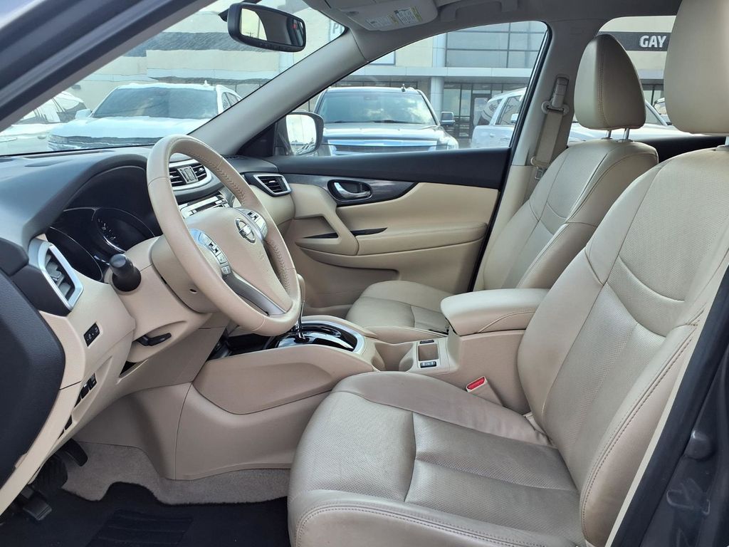 car-gallery-16