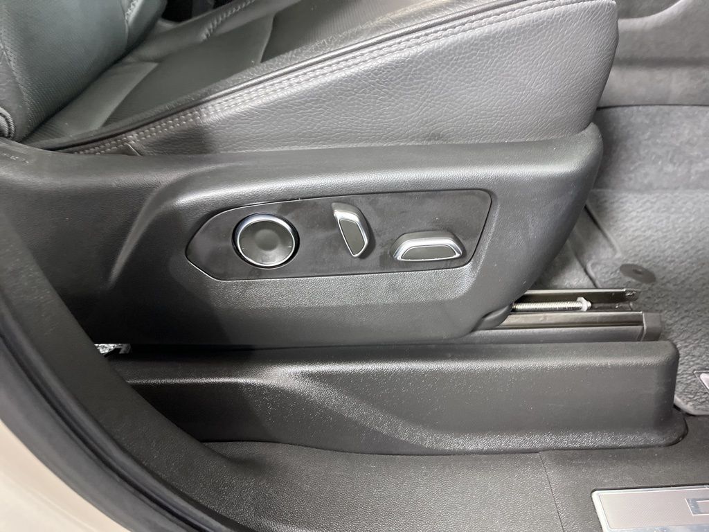 Thumbnail: 2021 GMC Yukon - 7