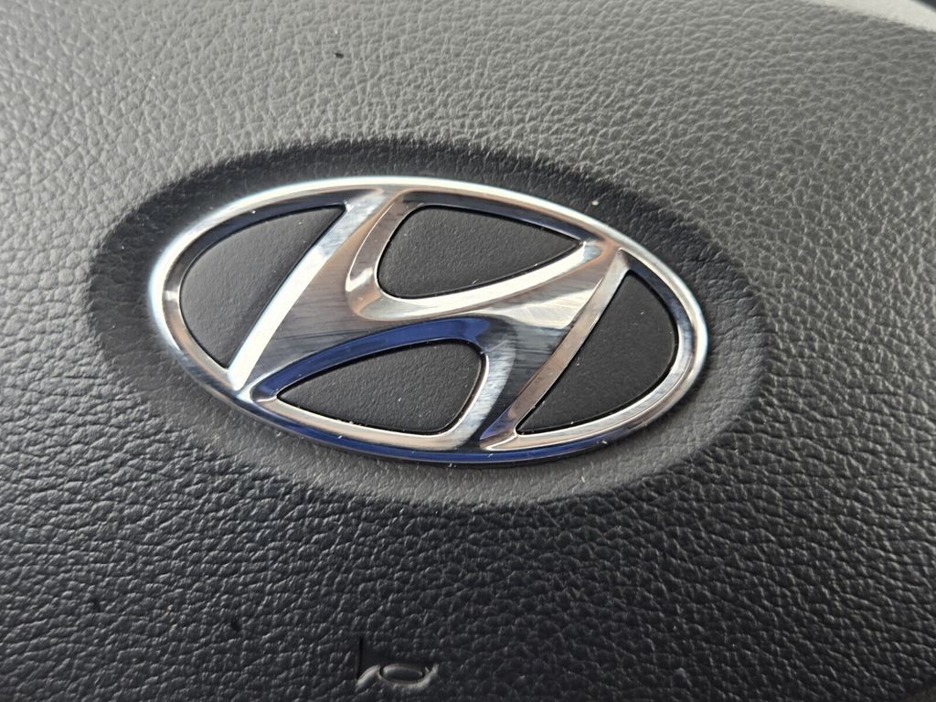 2026 Hyundai Venue - $24,425