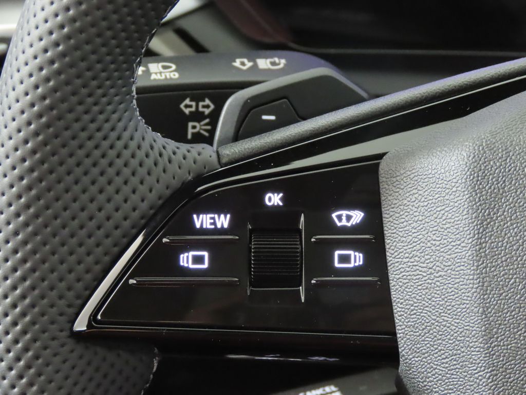 Thumbnail: 2026 Audi S5 - 14