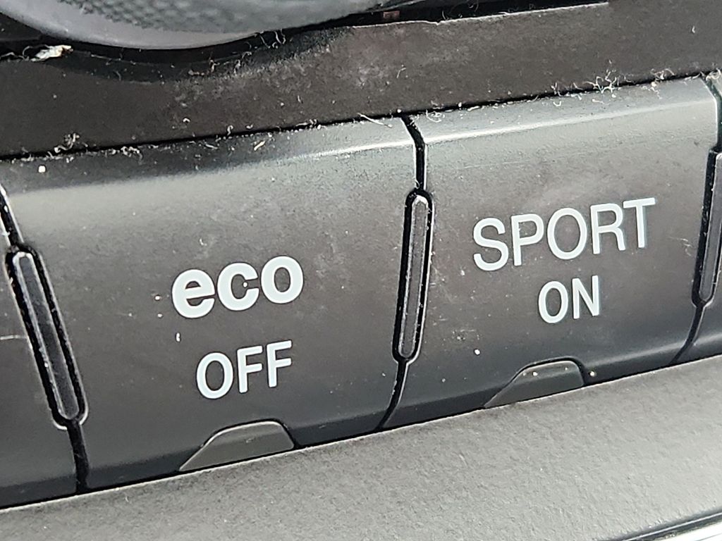 Thumbnail: 2018 Jeep Grand Cherokee - 27