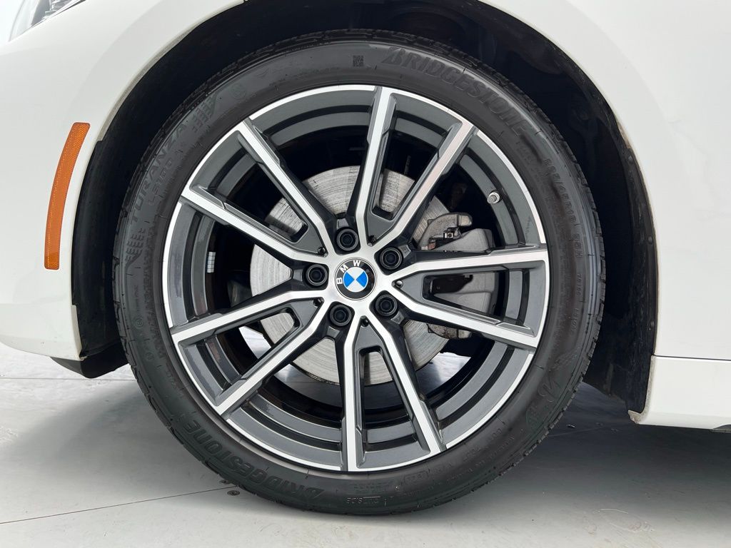 2023 BMW 4 Series 430i 29