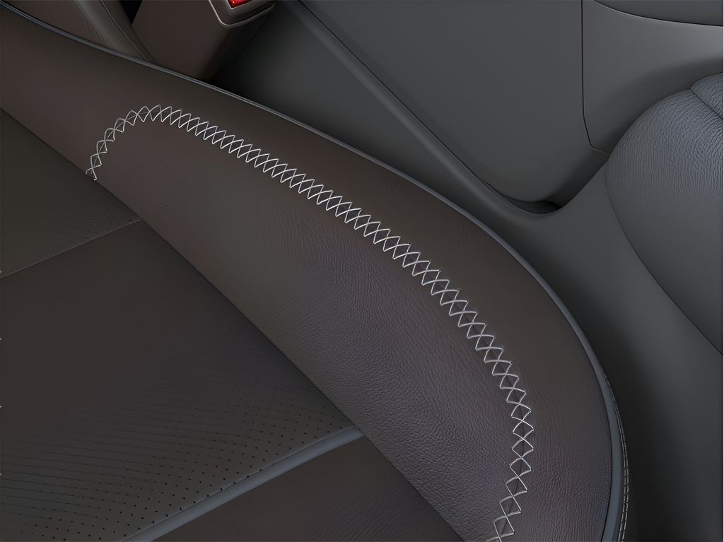 New Car 2024 Gmc Yukon  Utility Denali Four Wheel Drive For Sale Under $90,000 In Austin, Texas