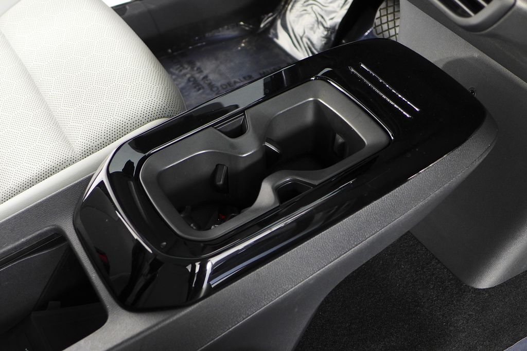 Thumbnail: 2022 Volkswagen ID.4 - 15