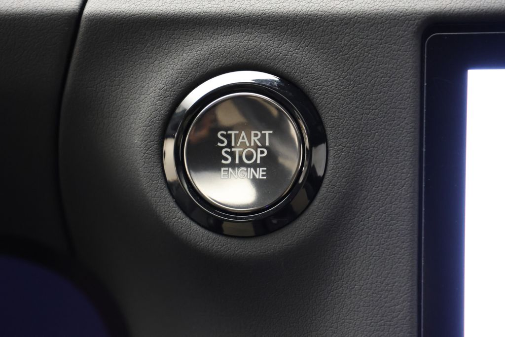 Thumbnail: 2025 Lexus GX - 24