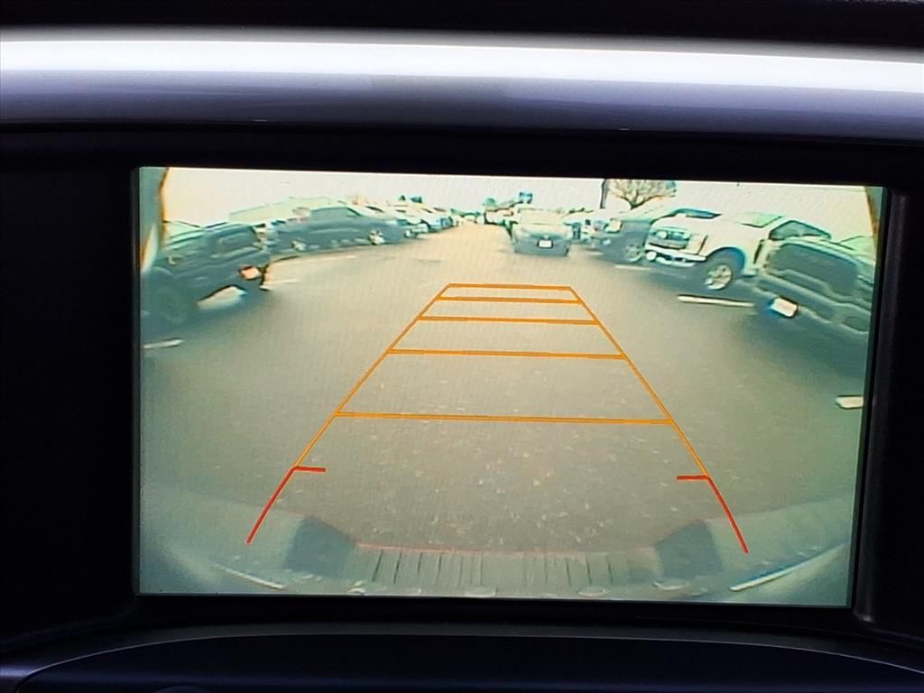 used 2016 Chevrolet Silverado 1500 car, priced at $21,900