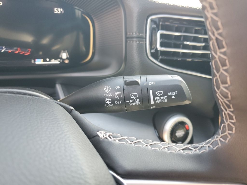 New Car 2025 Jeep Wagoneer L  Series Ii For Sale Under $100,000 In Austin, Texas