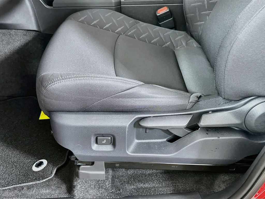 car-gallery-20